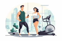 nutrition alcohol-free grape-juice