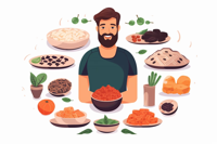 health wellness fitness