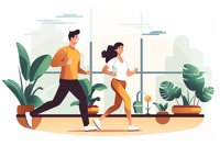 wines health wellness