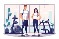 alcohol-free grape-juice