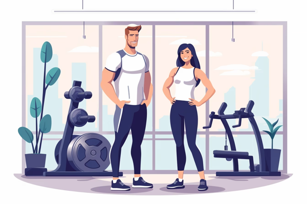 alcohol-free grape-juice